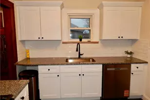 1718 Cook Ave, Loveland, OH 44109 - Photo 8