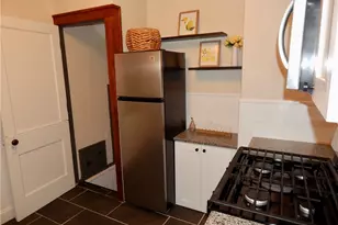 1718 Cook Ave, Loveland, OH 44109 - Photo 10