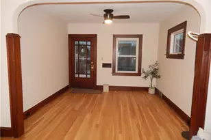 1718 Cook Ave, Loveland, OH 44109 - Photo 6