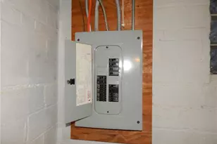 1718 Cook Ave, Loveland, OH 44109 - Photo 24