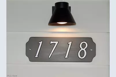 1718 Cook Avenue, Loveland, OH 44109 - Photo 2