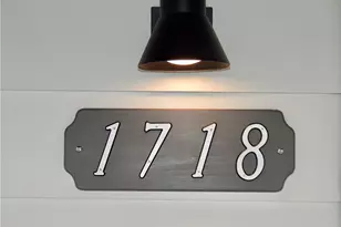 1718 Cook Ave, Loveland, OH 44109 - Photo 2