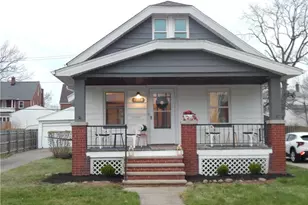 1718 Cook Ave, Loveland, OH 44109 - Photo 1