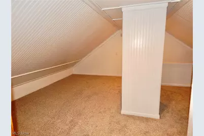 1718 Cook Avenue, Loveland, OH 44109 - Photo 16