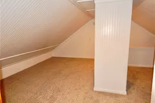 1718 Cook Ave, Loveland, OH 44109 - Photo 16