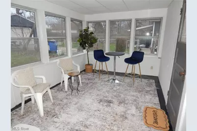 1718 Cook Avenue, Loveland, OH 44109 - Photo 26