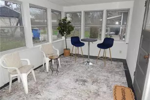 1718 Cook Ave, Loveland, OH 44109 - Photo 26