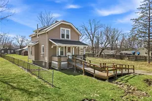 2678 Draper Ave SE, Warren, OH 44484 - Photo 2