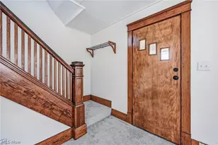 2678 Draper Ave SE, Warren, OH 44484 - Photo 14