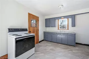 2678 Draper Ave SE, Warren, OH 44484 - Photo 22