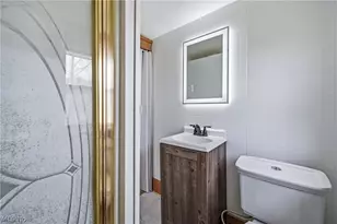 2678 Draper Ave SE, Warren, OH 44484 - Photo 36