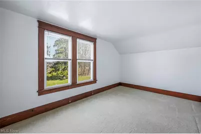 2678 Draper Avenue SE, Warren, OH 44484 - Photo 28