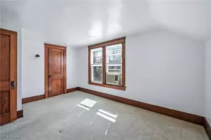 2678 Draper Ave SE, Warren, OH 44484 - Photo 32