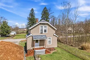 2678 Draper Ave SE, Warren, OH 44484 - Photo 8