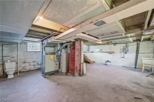 2678 Draper Ave SE, Warren, OH 44484 - Photo 40