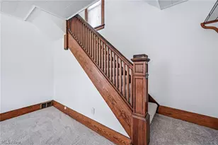 2678 Draper Ave SE, Warren, OH 44484 - Photo 26