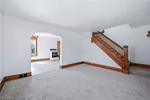 2678 Draper Ave SE, Warren, OH 44484 - Photo 18