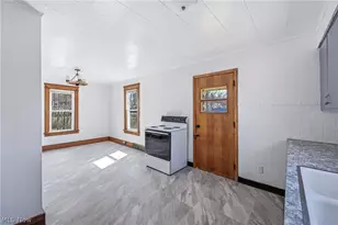 2678 Draper Ave SE, Warren, OH 44484 - Photo 24