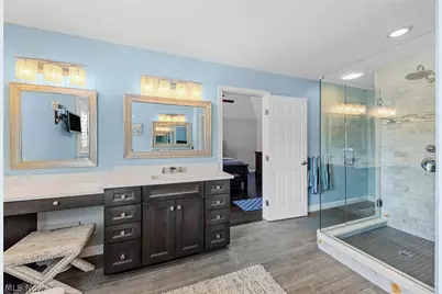 8460 Windsor Way, Grandview Heights, OH 44147 - Photo 24