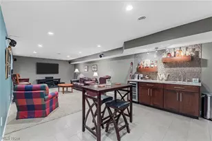 8460 Windsor Way, Grandview Heights, OH 44147 - Photo 34