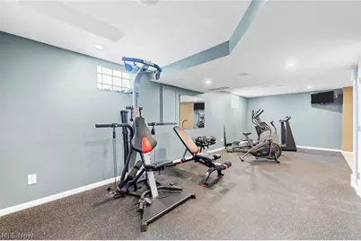 8460 Windsor Way, Grandview Heights, OH 44147 - Photo 38