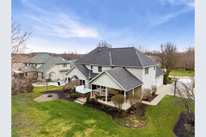 8460 Windsor Way, Grandview Heights, OH 44147 - Photo 44