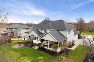 8460 Windsor Way, Grandview Heights, OH 44147 - Photo 44