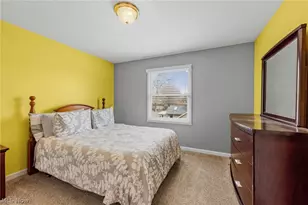 8460 Windsor Way, Grandview Heights, OH 44147 - Photo 26