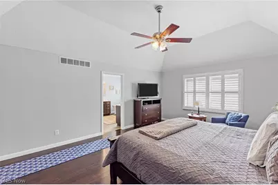 8460 Windsor Way, Grandview Heights, OH 44147 - Photo 20