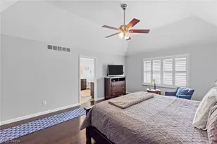 8460 Windsor Way, Grandview Heights, OH 44147 - Photo 20