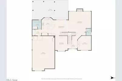 8460 Windsor Way, Grandview Heights, OH 44147 - Photo 18