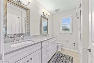 8460 Windsor Way, Grandview Heights, OH 44147 - Photo 30