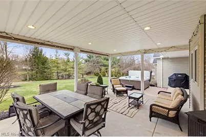 8460 Windsor Way, Grandview Heights, OH 44147 - Photo 40