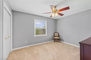 8460 Windsor Way, Grandview Heights, OH 44147 - Photo 28