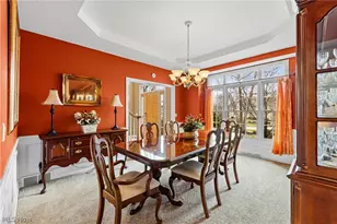 8460 Windsor Way, Grandview Heights, OH 44147 - Photo 6