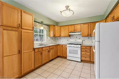 3123 Spencer Drive, Geneva, OH 44041 - Photo 12