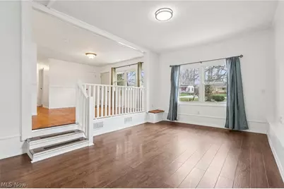 3123 Spencer Drive, Geneva, OH 44041 - Photo 6