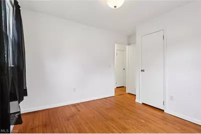 3123 Spencer Drive, Geneva, OH 44041 - Photo 20