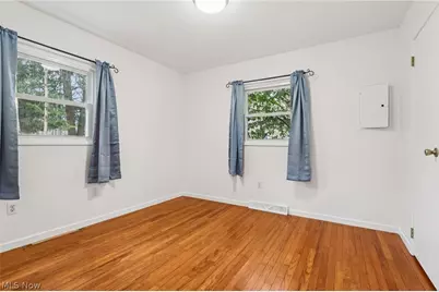 3123 Spencer Drive, Geneva, OH 44041 - Photo 16