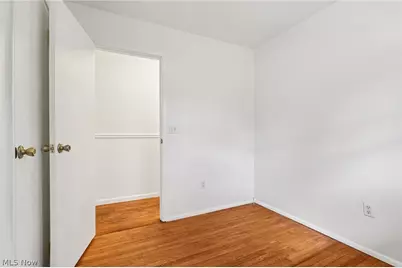 3123 Spencer Drive, Geneva, OH 44041 - Photo 24