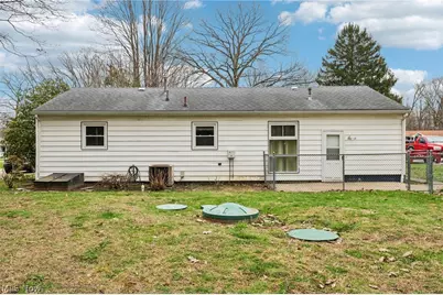 3123 Spencer Drive, Geneva, OH 44041 - Photo 28