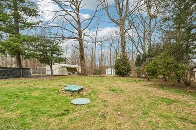 3123 Spencer Drive, Geneva, OH 44041 - Photo 30