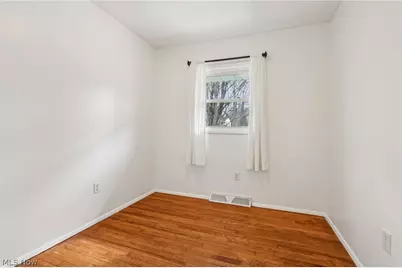 3123 Spencer Drive, Geneva, OH 44041 - Photo 22