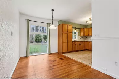 3123 Spencer Drive, Geneva, OH 44041 - Photo 8