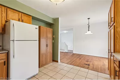 3123 Spencer Drive, Geneva, OH 44041 - Photo 14