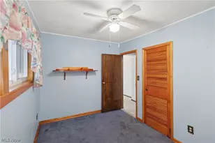 402 Yager Rd, New Franklin, OH 44216 - Photo 28