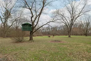 402 Yager Rd, New Franklin, OH 44216 - Photo 34