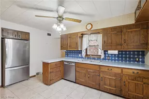 402 Yager Rd, New Franklin, OH 44216 - Photo 14