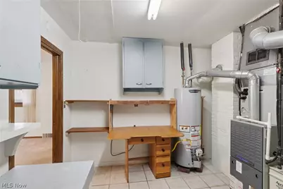 402 Yager Road, New Franklin, OH 44216 - Photo 20