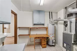 402 Yager Rd, New Franklin, OH 44216 - Photo 20